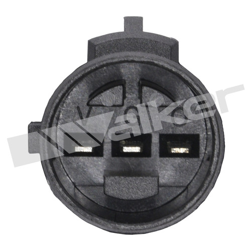 Walker Products Manifold Absolute Pressure Sensor 225-1107 for 1994-2005 Acura/Honda 3.2L 3.0L (Legend, NSX, RL, TL)