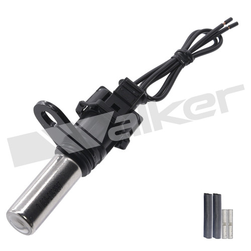 Walker Products Engine Crankshaft Position Sensor 235-91595 for 2002-2012 Chevrolet 1.6L 1.4L (Chevy, Corsa)