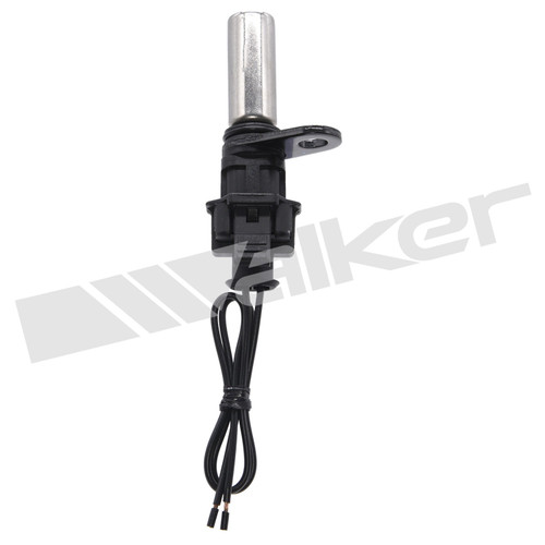 Walker Products Engine Crankshaft Position Sensor 235-91595 for 2002-2012 Chevrolet 1.6L 1.4L (Chevy, Corsa)