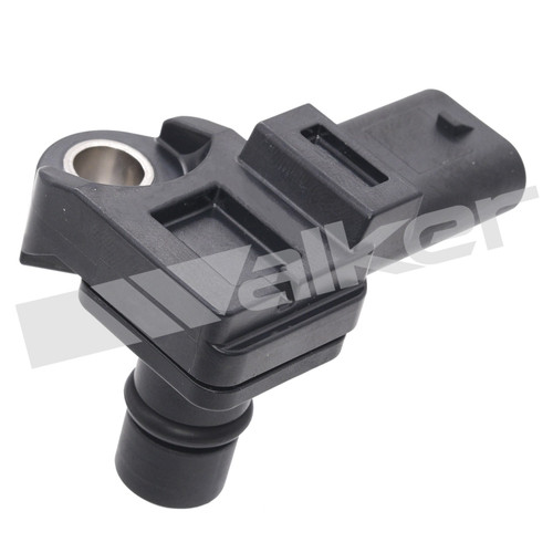 Walker Products Manifold Absolute Pressure Sensor 225-1110