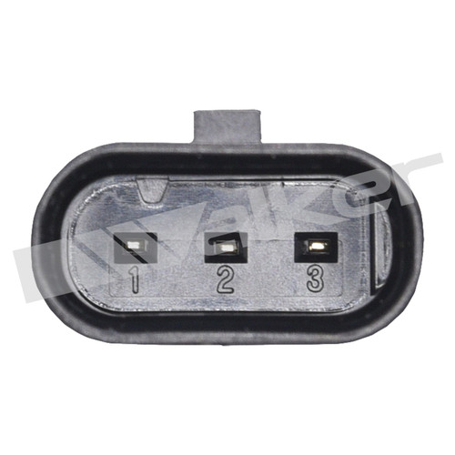 Walker Products Manifold Absolute Pressure Sensor 225-1110