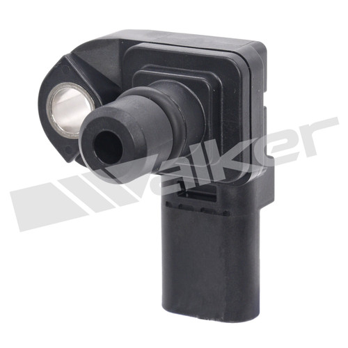 Walker Products Manifold Absolute Pressure Sensor 225-1110
