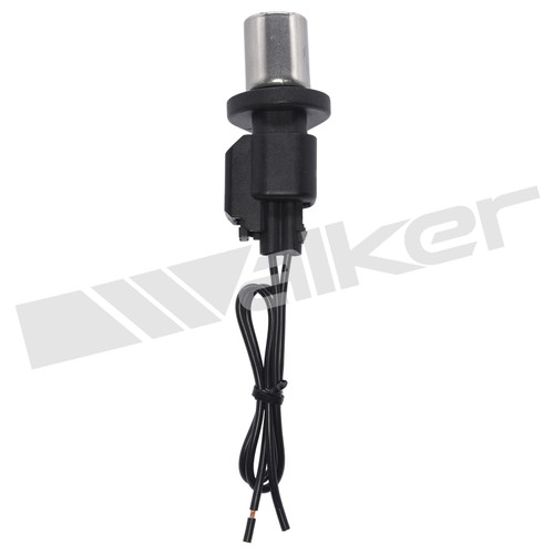 Walker Products Engine Crankshaft Position Sensor 235-91597 for 1999-2010 Ford/Jaguar/Land Rover 3.9L 4.0L