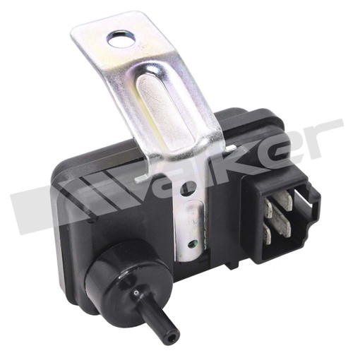 Walker Products Manifold Absolute Pressure Sensor 225-1114
