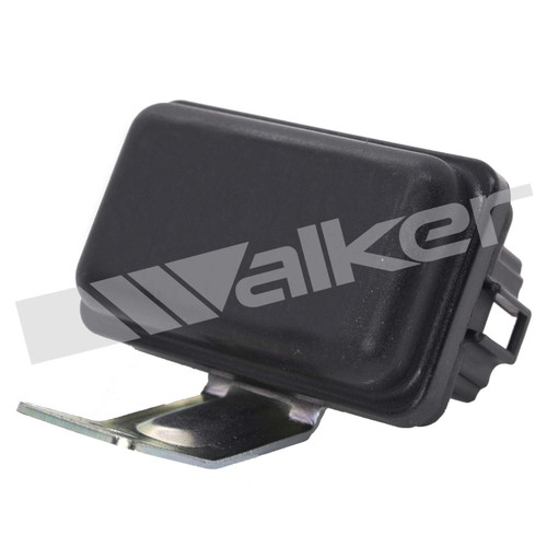 Walker Products Manifold Absolute Pressure Sensor 225-1114