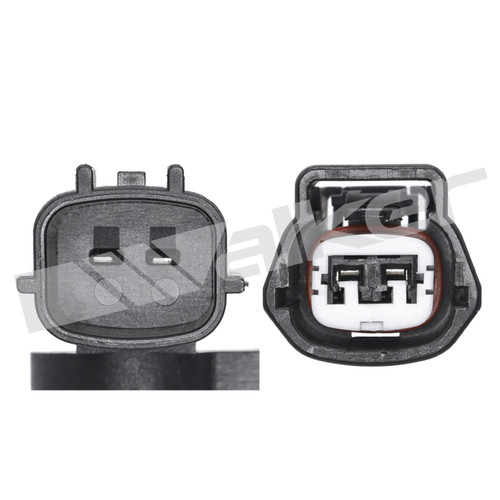 Walker Products Engine Crankshaft Position Sensor 235-91599 for 1994-2002 INFINITI/Nissan 2.0L (G20, 200SX, Lucino, Sentra)