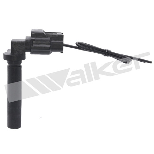 Walker Products Engine Crankshaft Position Sensor 235-91599 for 1994-2002 INFINITI/Nissan 2.0L (G20, 200SX, Lucino, Sentra)
