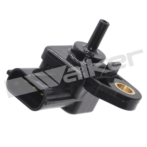 Walker Products Manifold Absolute Pressure Sensor 225-1121 for 1990-2007 Mazda 2.3L 2.0L (3, 6, 626, Miata)