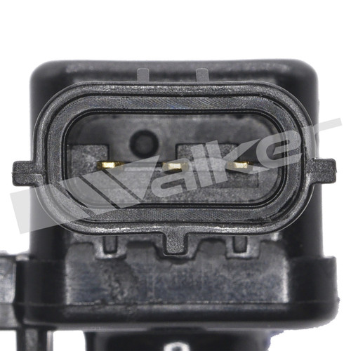 Walker Products Manifold Absolute Pressure Sensor 225-1121 for 1990-2007 Mazda 2.3L 2.0L (3, 6, 626, Miata)