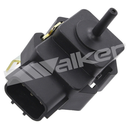 Walker Products Manifold Absolute Pressure Sensor 225-1126