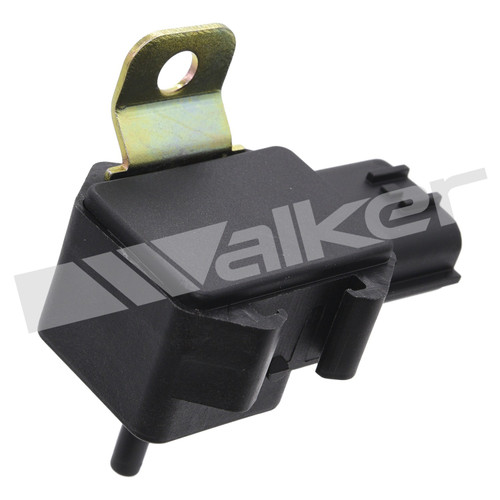 Walker Products Manifold Absolute Pressure Sensor 225-1126