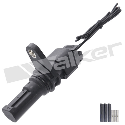 Walker Products Engine Crankshaft Position Sensor 235-91602 for 2006-2011 Buick/Cadillac 4.6L 4.4L (Lucerne, DTS, SRX, STS)