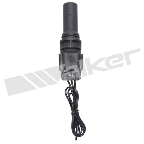 Walker Products Engine Crankshaft Position Sensor 235-91602 for 2006-2011 Buick/Cadillac 4.6L 4.4L (Lucerne, DTS, SRX, STS)