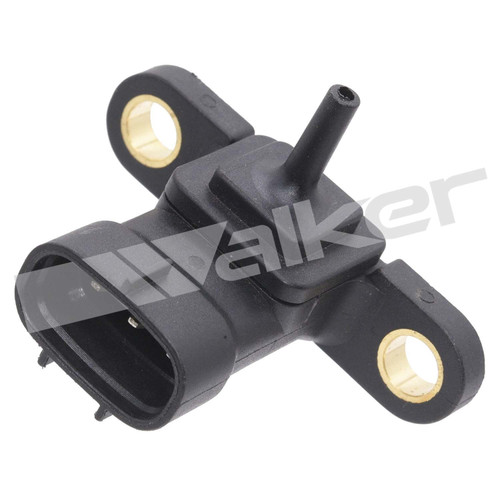 Walker Products Manifold Absolute Pressure Sensor 225-1127 for 1995-2005 Mazda 1.8L 2.3L (Miata, Millenia)