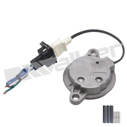 Walker Products Engine Camshaft Position Sensor 235-91606 for 1992-1998 Volvo 2.4L 2.3L (850, 960, C70, S70)