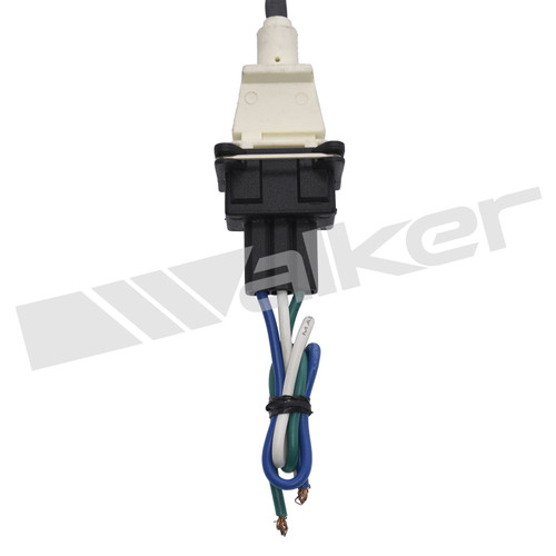 Walker Products Engine Camshaft Position Sensor 235-91606 for 1992-1998 Volvo 2.4L 2.3L (850, 960, C70, S70)