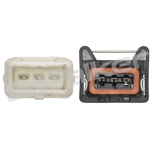 Walker Products Engine Camshaft Position Sensor 235-91606 for 1992-1998 Volvo 2.4L 2.3L (850, 960, C70, S70)