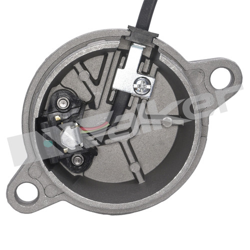 Walker Products Engine Camshaft Position Sensor 235-91606 for 1992-1998 Volvo 2.4L 2.3L (850, 960, C70, S70)