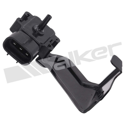 Walker Products Manifold Absolute Pressure Sensor 225-1137