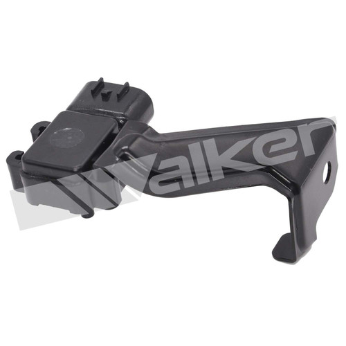 Walker Products Manifold Absolute Pressure Sensor 225-1137