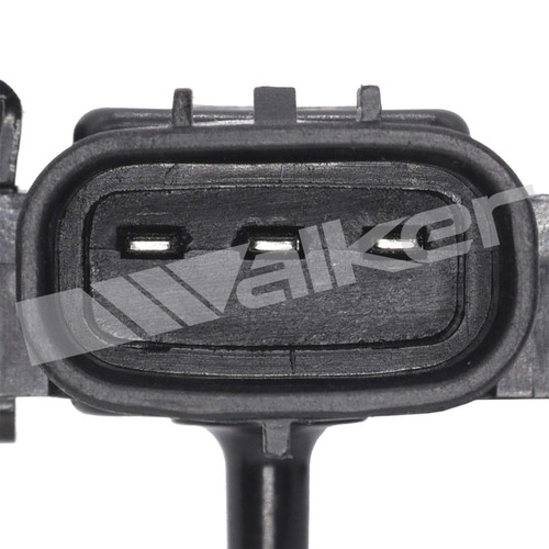 Walker Products Manifold Absolute Pressure Sensor 225-1137 for 1995-1998 Toyota 1.5L (Paseo, Tercel)