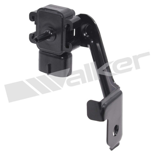 Walker Products Manifold Absolute Pressure Sensor 225-1137 for 1995-1998 Toyota 1.5L (Paseo, Tercel)