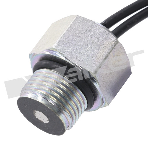 Walker Products Engine Camshaft Position Sensor 235-91613 for 1990-1994 Ford 7.3L
