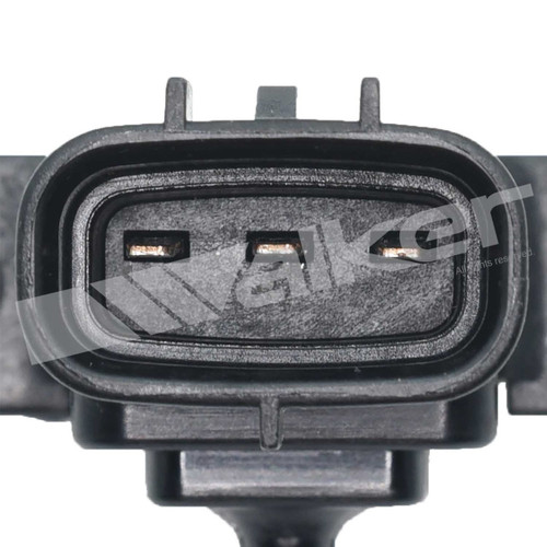 Walker Products Manifold Absolute Pressure Sensor 225-1138 for 2001-2003 Toyota 1.5L (Prius)