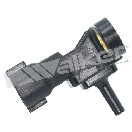 Walker Products Manifold Absolute Pressure Sensor 225-1138 for 2001-2003 Toyota 1.5L (Prius)
