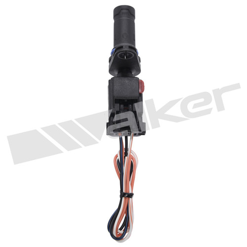 Walker Products Engine Crankshaft Position Sensor 235-91617 for 2004-2006 Cadillac 4.6L (SRX, STS, XLR)