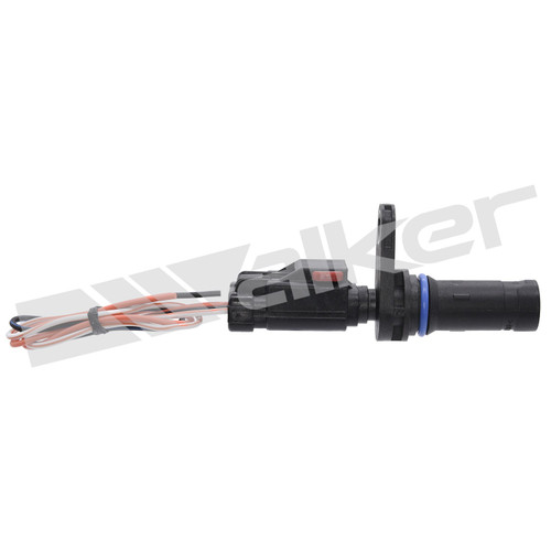 Walker Products Engine Crankshaft Position Sensor 235-91617 for 2004-2006 Cadillac 4.6L (SRX, STS, XLR)