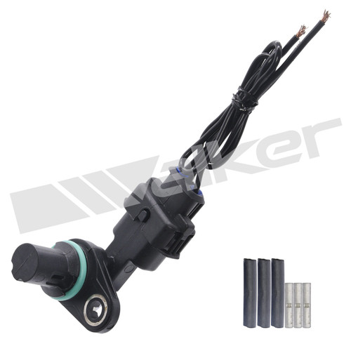 Walker Products Engine Camshaft Position Sensor 235-91623 for 2008-2009 Chevrolet/Saturn 1.8L (Astra)