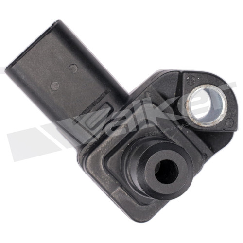 Walker Products Manifold Absolute Pressure Sensor 225-1145