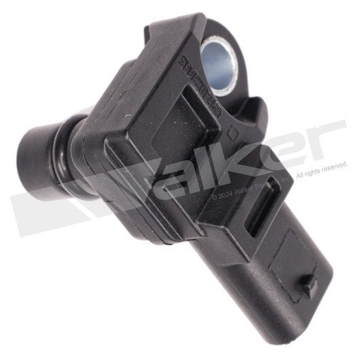 Walker Products Manifold Absolute Pressure Sensor 225-1145