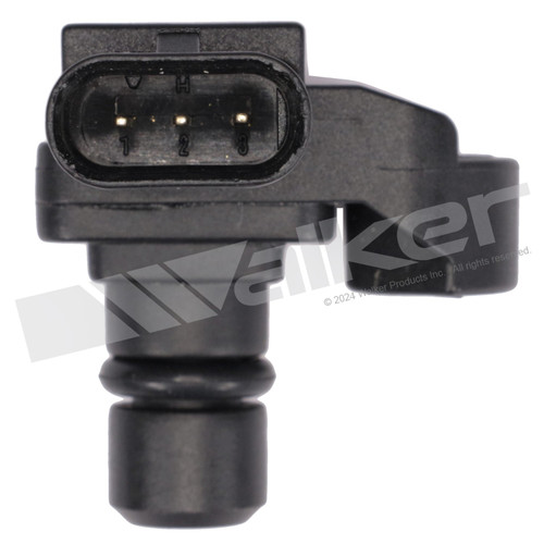 Walker Products Manifold Absolute Pressure Sensor 225-1145 for 2016-2022 Buick/Cadillac/Chevrolet 3.6L (LaCrosse, Regal Sportback, ATS, CT6)