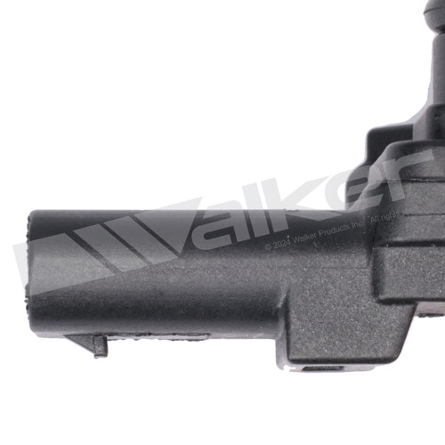 Walker Products Manifold Absolute Pressure Sensor 225-1145 for 2016-2022 Buick/Cadillac/Chevrolet 3.6L (LaCrosse, Regal Sportback, ATS, CT6)