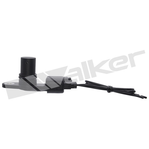 Walker Products Engine Camshaft Position Sensor 235-91624 for 2002-2008 Jaguar/Lincoln 3.0L 2.5L (S-Type, X-Type, LS)