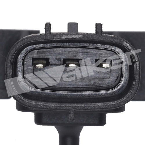Walker Products Manifold Absolute Pressure Sensor 225-1146