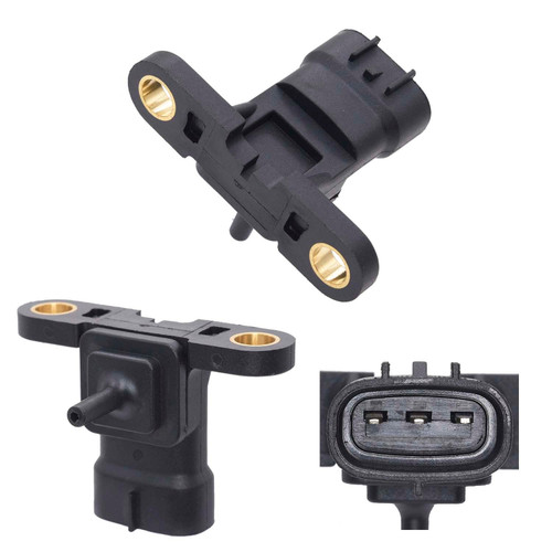Walker Products Manifold Absolute Pressure Sensor 225-1146