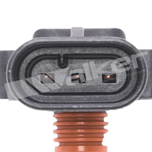 Walker Products Manifold Absolute Pressure Sensor 225-1147