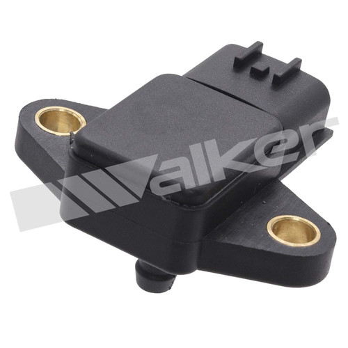 Walker Products Manifold Absolute Pressure Sensor 225-1158 for 2001-2004 Nissan 2.5L 3.3L (Altima, Frontier, Xterra)