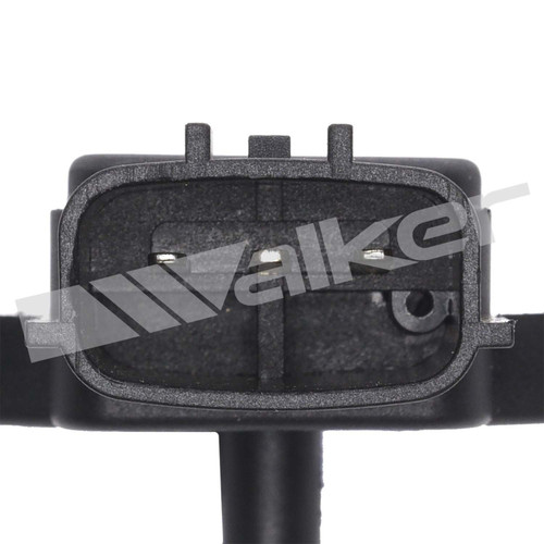 Walker Products Manifold Absolute Pressure Sensor 225-1158 for 2001-2004 Nissan 2.5L 3.3L (Altima, Frontier, Xterra)