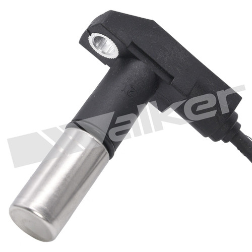 Walker Products Engine Crankshaft Position Sensor 235-91634 for 1983-1995 Porsche 5.0L 5.4L (928, 944, 968)
