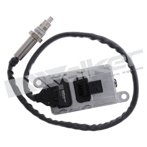 Walker Products Nitrogen Oxide (NOx) Sensor 1004-1111 - Direct Fit
