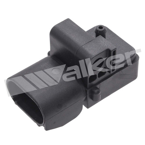 Walker Products Manifold Absolute Pressure Sensor 225-1160 for 2003-2004 Jeep 4.0L (Grand Cherokee, Wrangler)