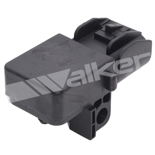 Walker Products Manifold Absolute Pressure Sensor 225-1160 for 2003-2004 Jeep 4.0L (Grand Cherokee, Wrangler)