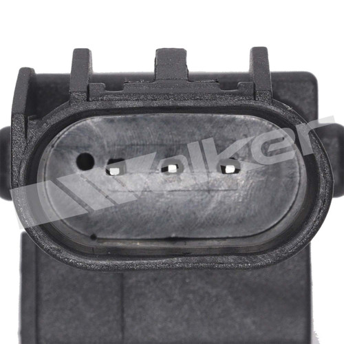 Walker Products Manifold Absolute Pressure Sensor 225-1160 for 2003-2004 Jeep 4.0L (Grand Cherokee, Wrangler)