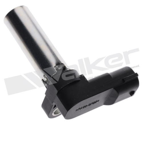 Walker Products Engine Crankshaft Position Sensor 235-91636 - 4-Wire