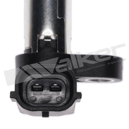 Walker Products Engine Crankshaft Position Sensor 235-91636 for 2001-2018 Subaru 3.0L 3.6L (B9 Tribeca, Legacy, Outback, Tribeca)