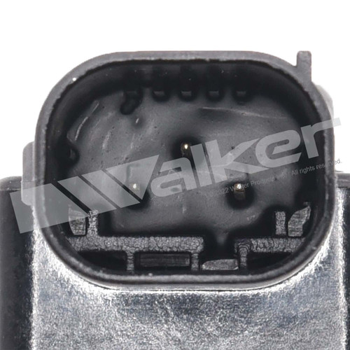Walker Products Manifold Absolute Pressure Sensor 225-1165 for 2013-2017 Mercedes-Benz 2.1L (E250, GLE300d, GLK250, ML250)